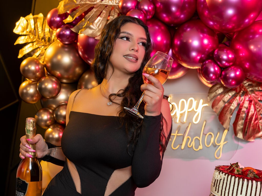 Naomynieto's profile - Image n°2
