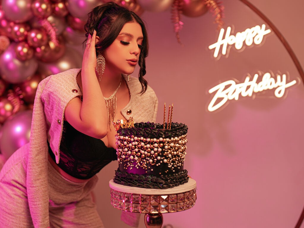 Naomynieto' profilo - Immagine n°3