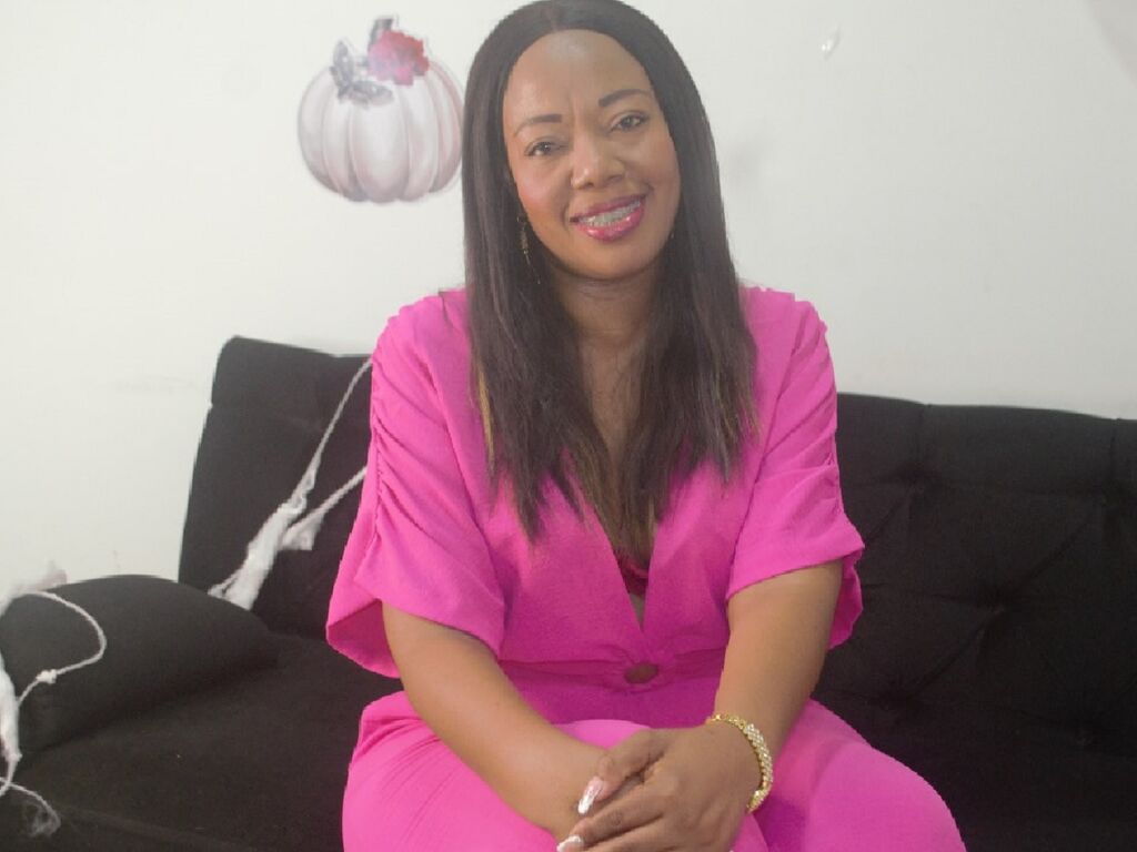 Perfil con Naomyreid - Imagen  n°1