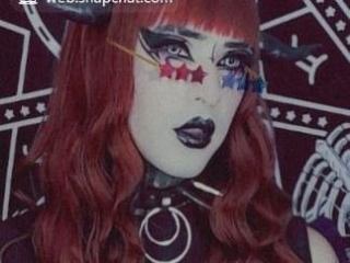 Profil de Naomysatangirl
