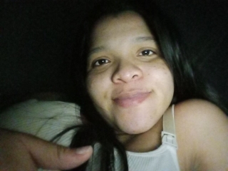 Live Sex Naomyvalencia