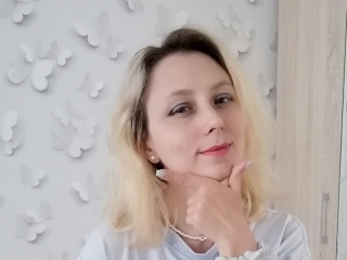 Live Sex Naozudodson