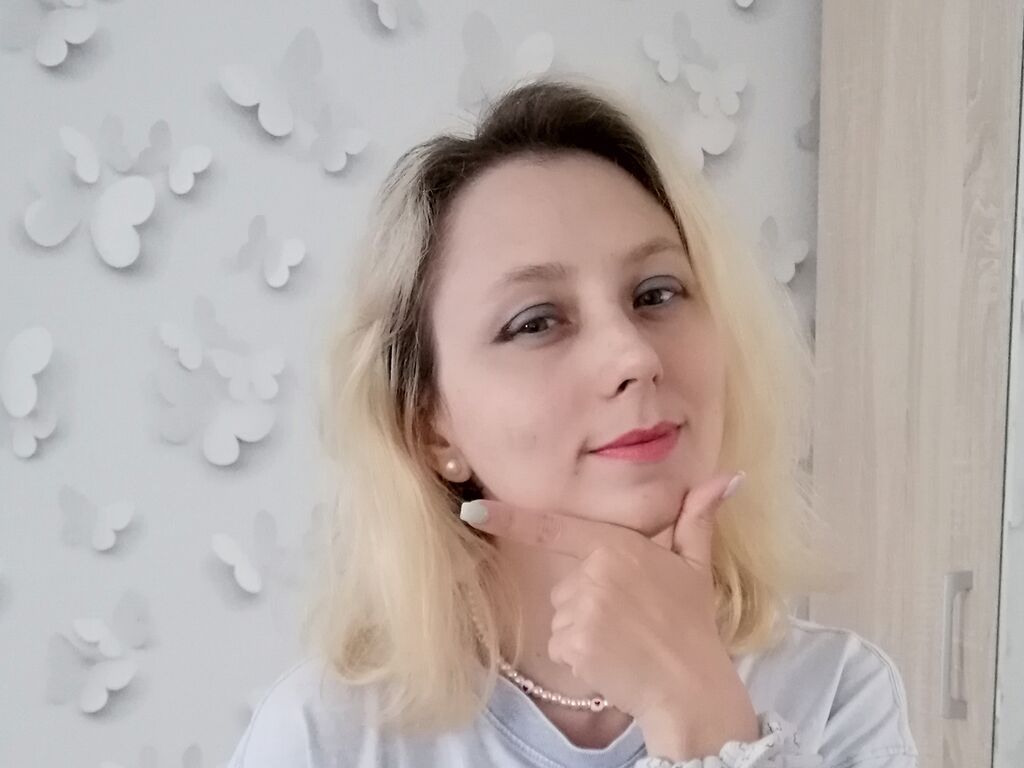 Naozudodson's Profil - Bild n°0