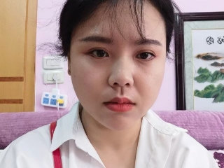Naquwilson's Sexcam