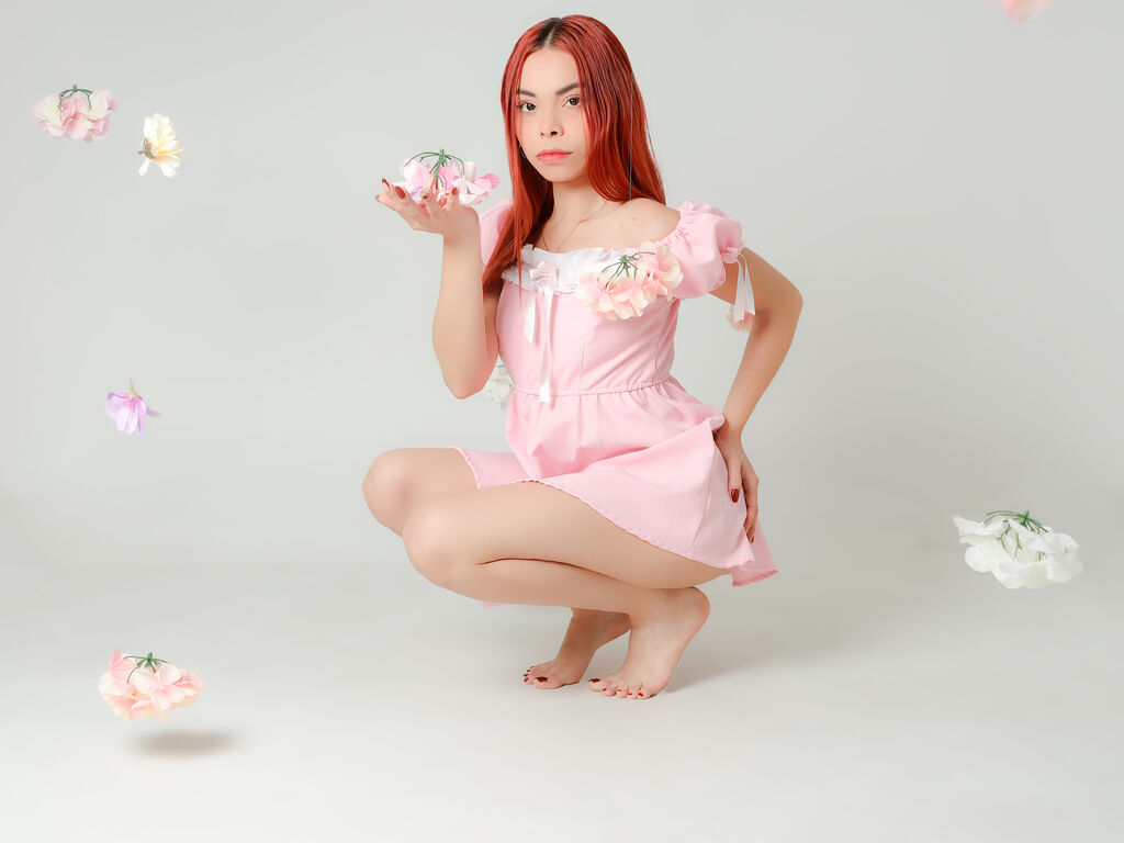 Profil de Naraharlow - Photo n°1