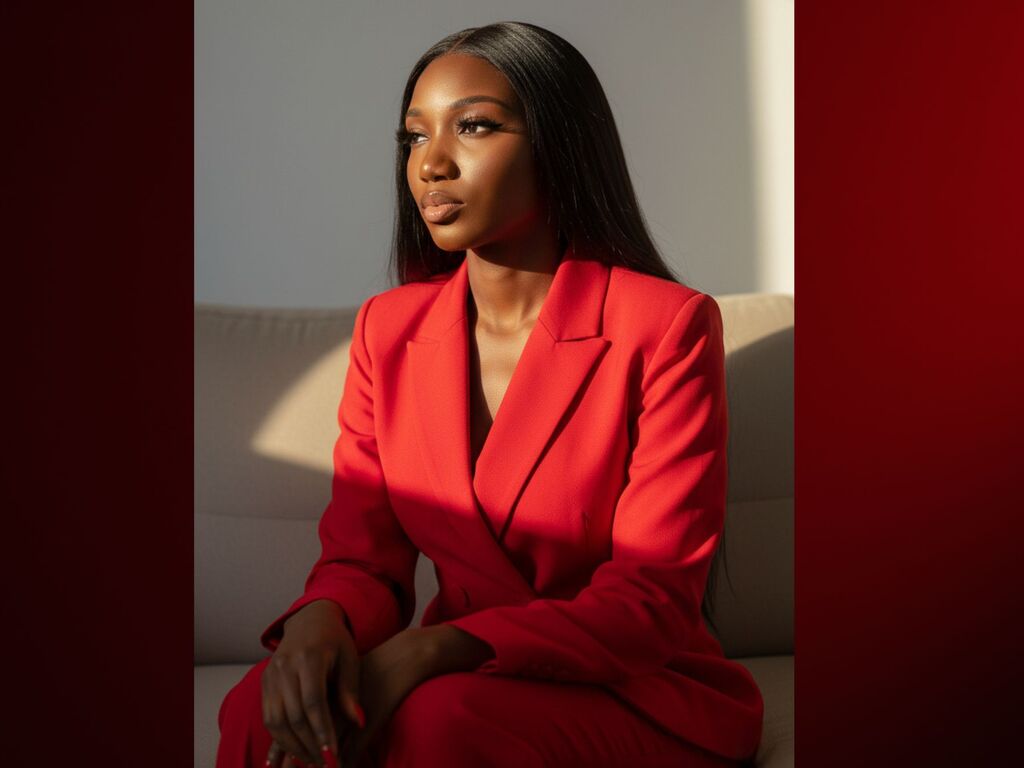 Profil de Narakiwi - Photo n°0