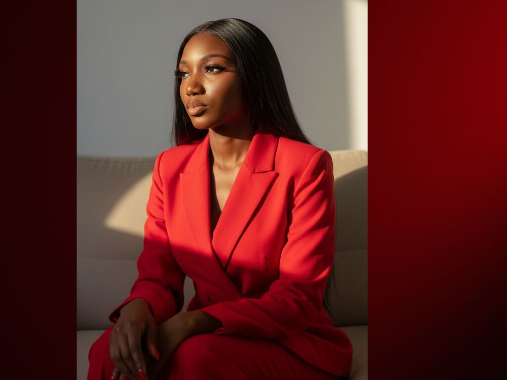 Profil de Narakiwi - Photo n°1