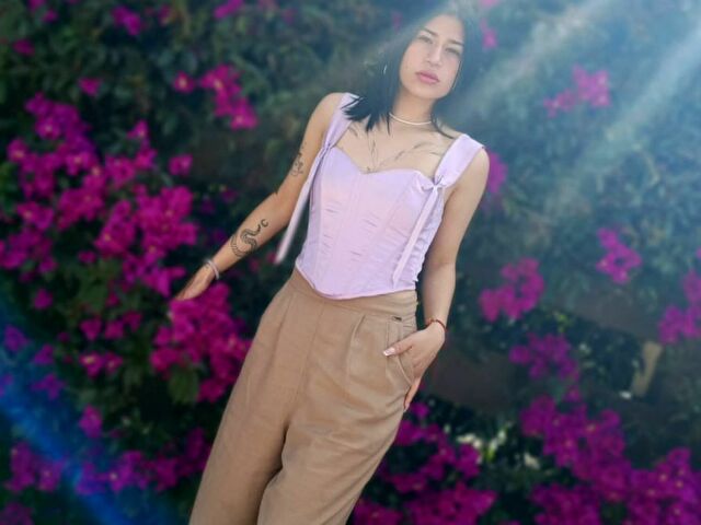 NaraStorn's Profil - Bild n°9