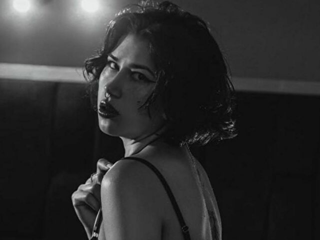 NaraStorn's Profil - Bild n°12