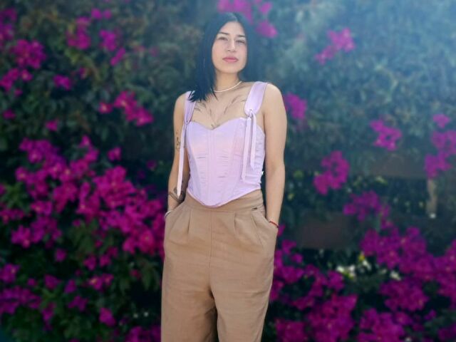 NaraStorn's Profil - Bild n°2