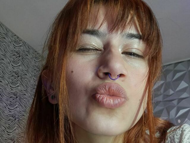Profil de NaraStorn - Photo n°10
