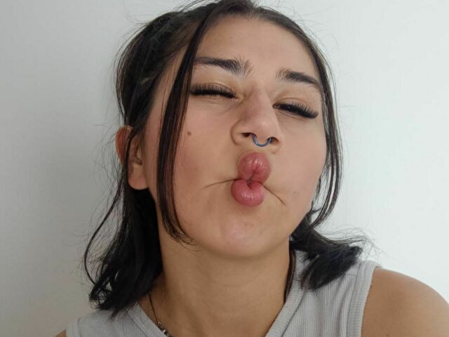 Profil de NaraStorn - Photo n°13