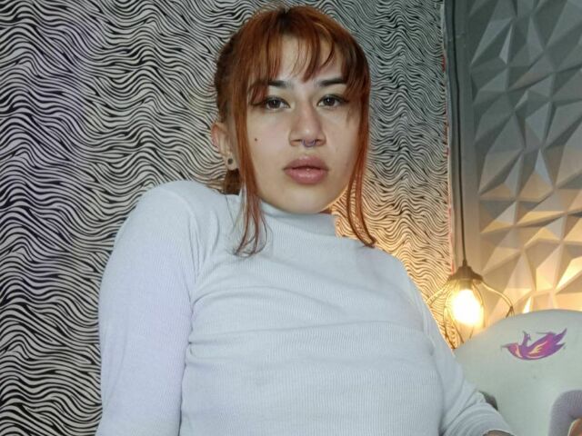 Profil de NaraStorn - Photo n°14