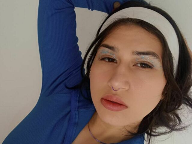 Profil de NaraStorn - Photo n°25