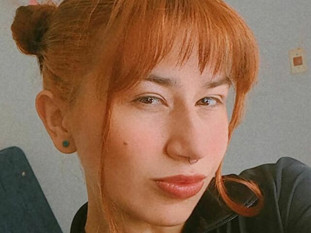 NaraStorn's Profil - Bild n°4