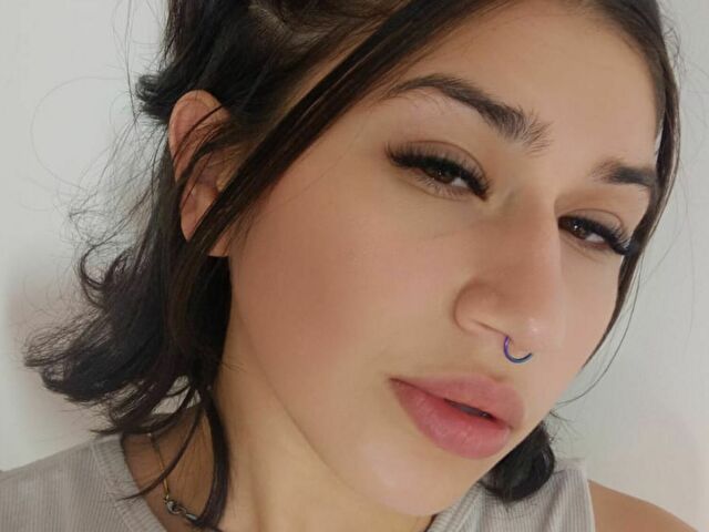 NaraStorn's Profil - Bild n°8