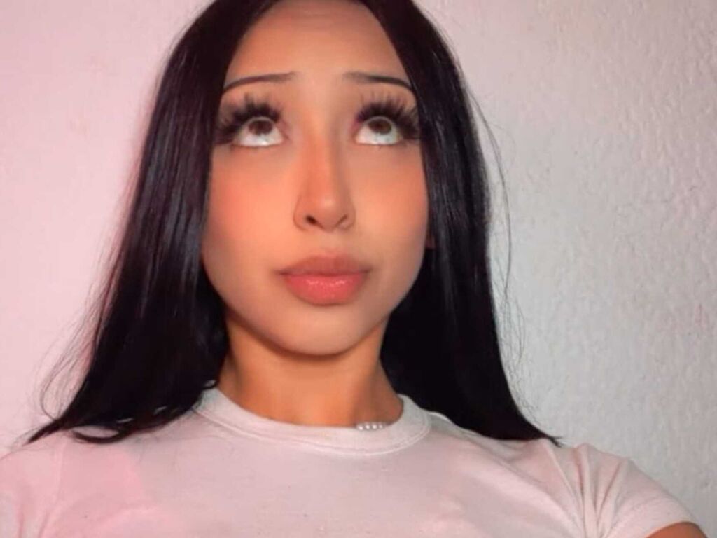 Narathrome's profile - Image n°1