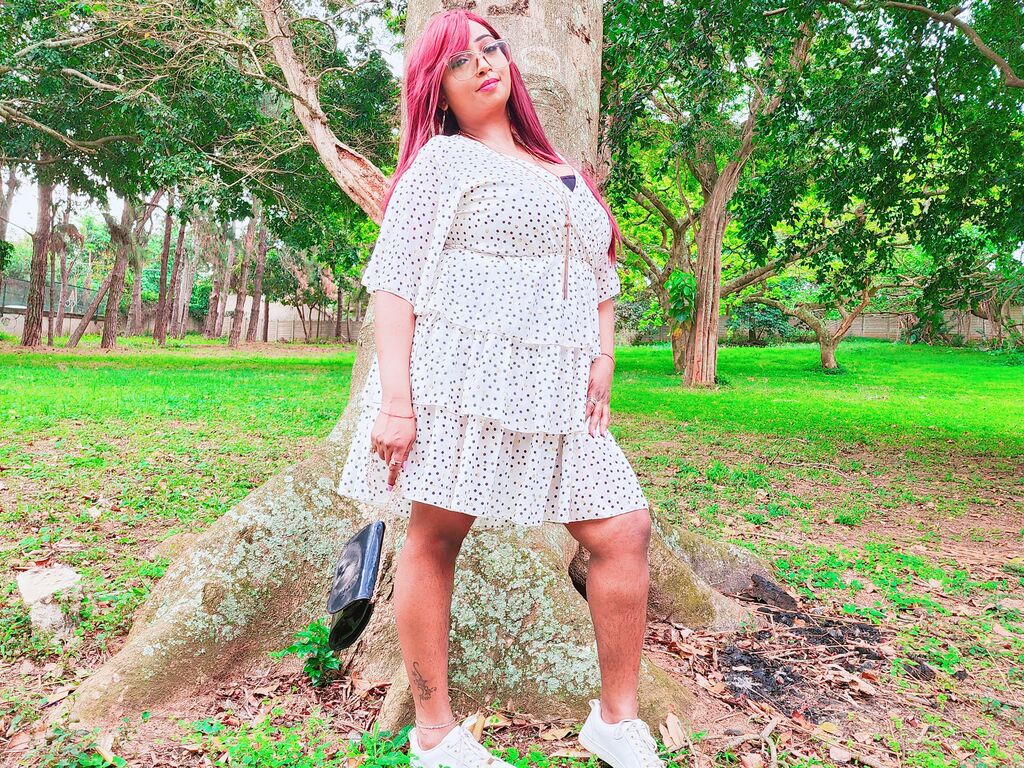 Narayanasai' profilo - Immagine n°4