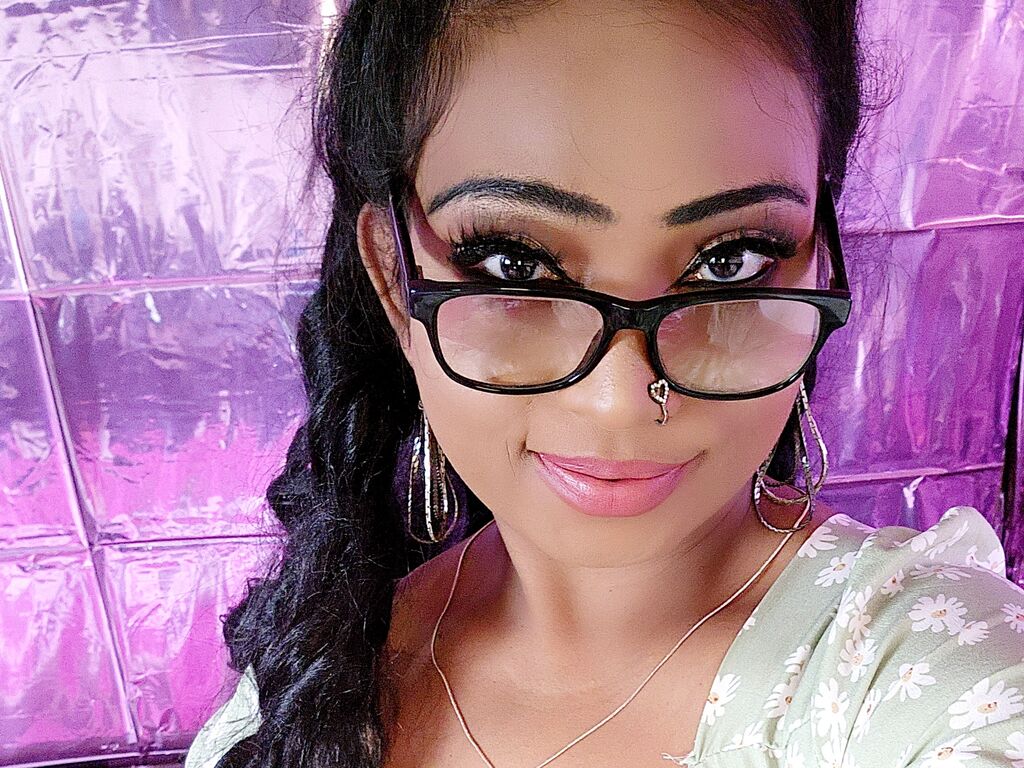 Narayanasai's profile - Image n°1