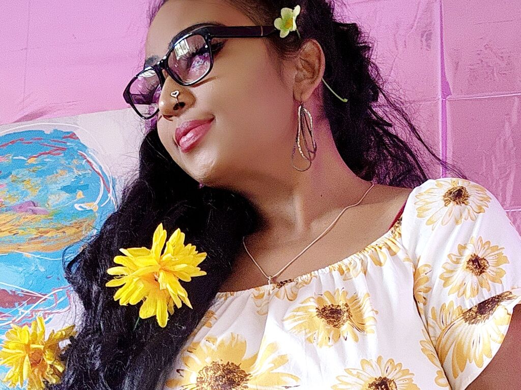 Narayanasai' profilo - Immagine n°7