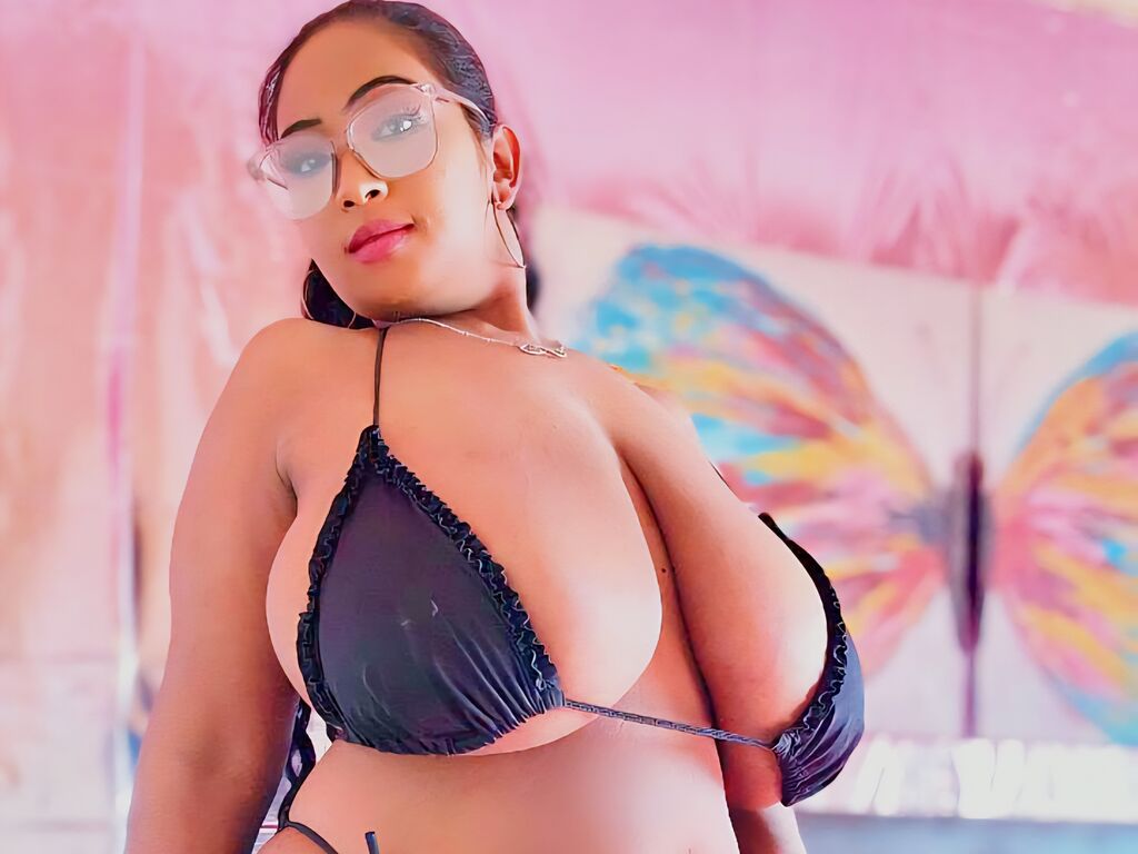 Narayanasai' profilo - Immagine n°5