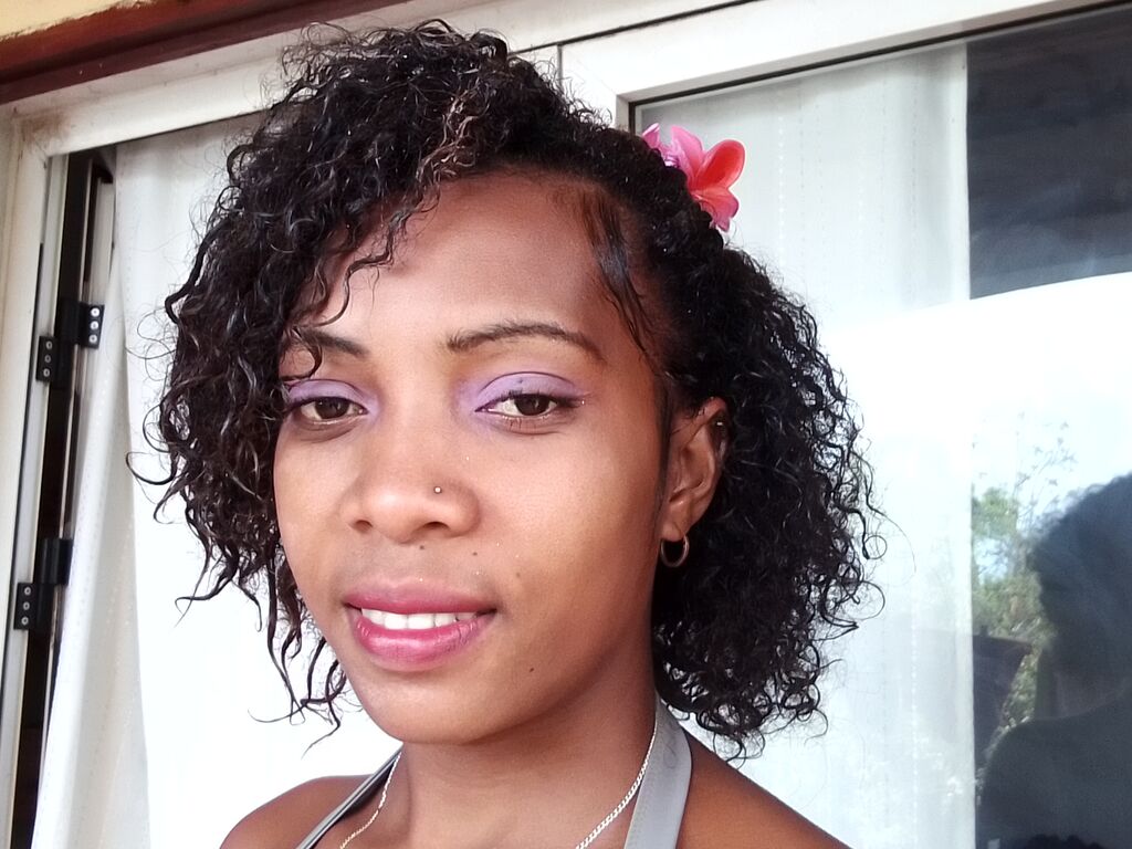 Nardahboston' profilo - Immagine n°0