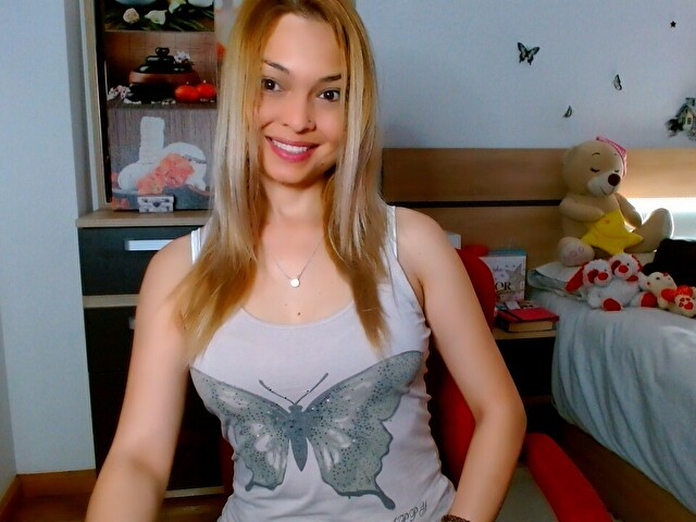 Profil de Naroa - Photo n°3