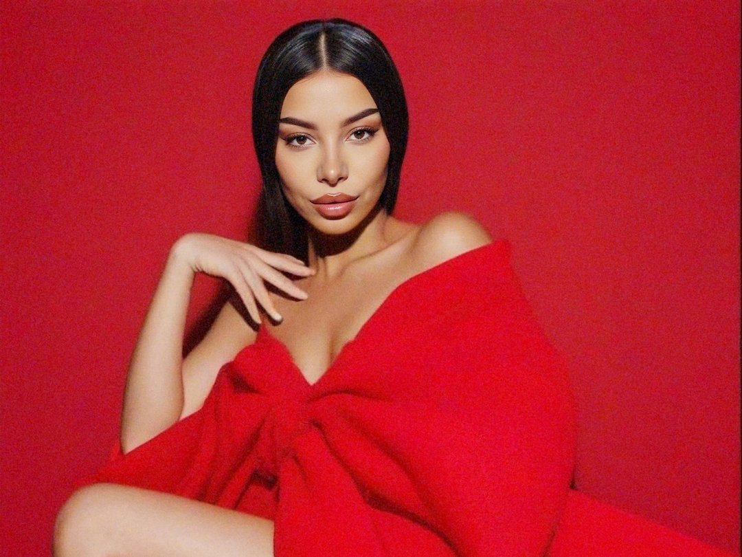 Perfil con Narumi_X - Imagen  n°1