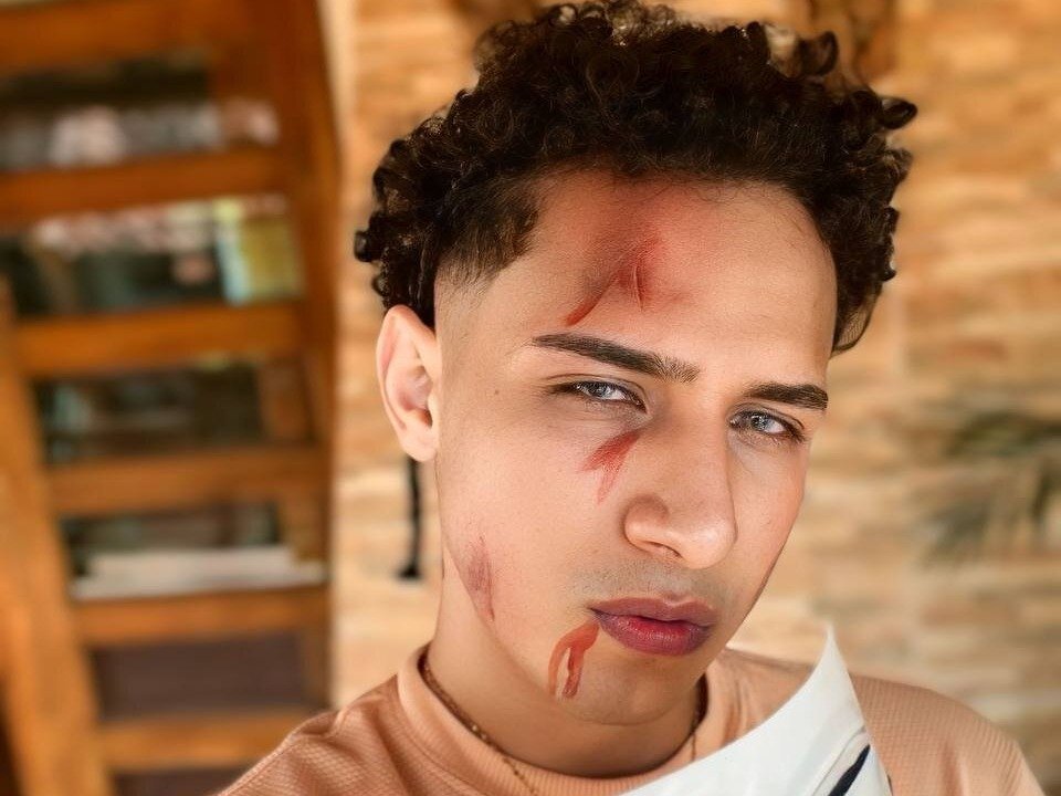 Narut_Sex55' profilo - Immagine n°0