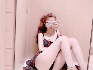 Nasexy