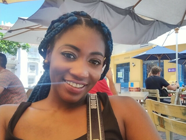 NashaAbara's profiel - Afbeelding n°55