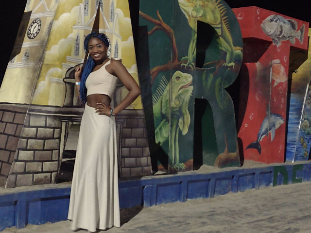 NashaAbara's profiel - Afbeelding n°54