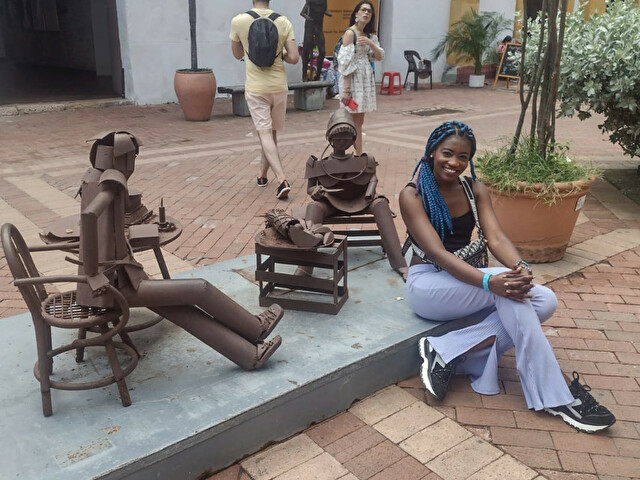 NashaAbara's profiel - Afbeelding n°53