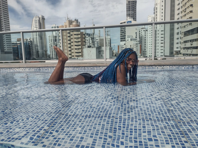 NashaAbara's profiel - Afbeelding n°47