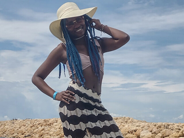 NashaAbara's profiel - Afbeelding n°51