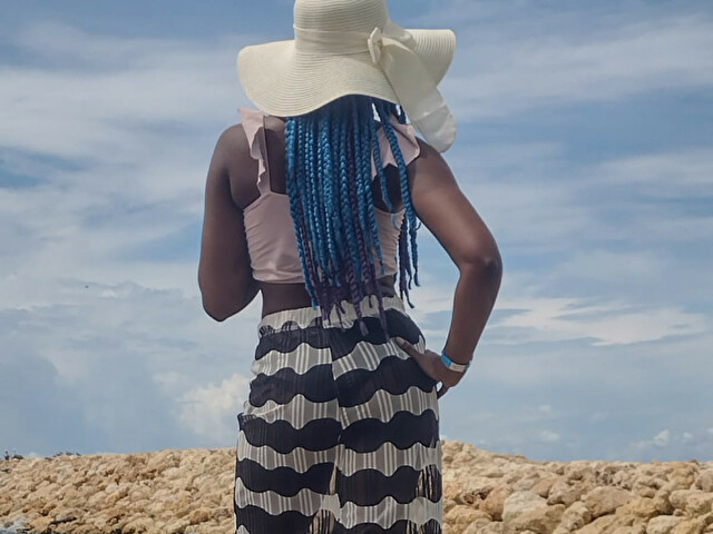 NashaAbara's profiel - Afbeelding n°50