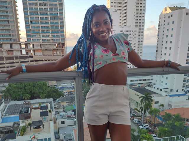 NashaAbara's profiel - Afbeelding n°49