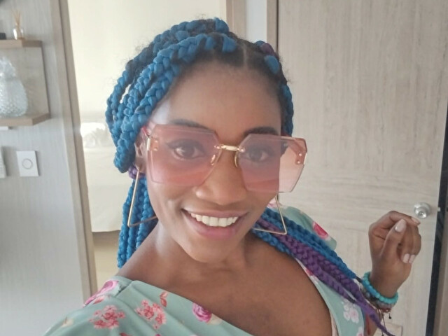 NashaAbara's profiel - Afbeelding n°48