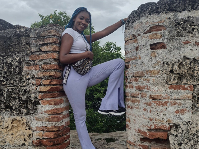 NashaAbara's profiel - Afbeelding n°61