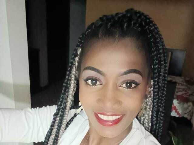 NashaAbara's profiel - Afbeelding n°12