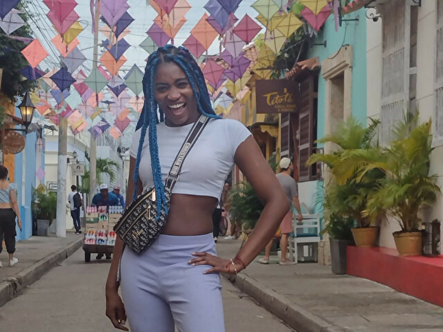 NashaAbara's profiel - Afbeelding n°62