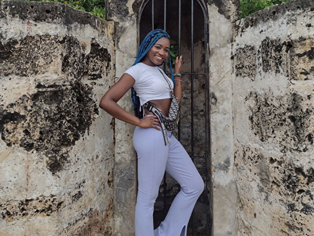 NashaAbara's profiel - Afbeelding n°63