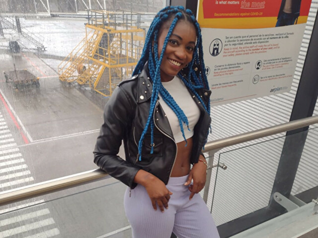 NashaAbara's profiel - Afbeelding n°77