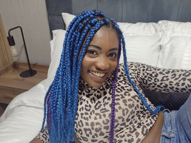 NashaAbara's profiel - Afbeelding n°75