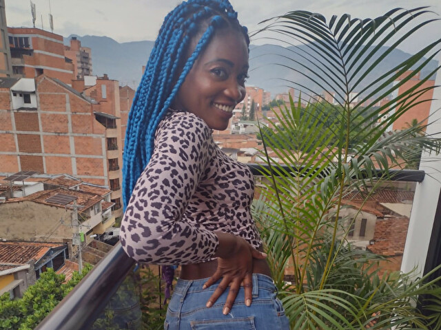 NashaAbara's profiel - Afbeelding n°73