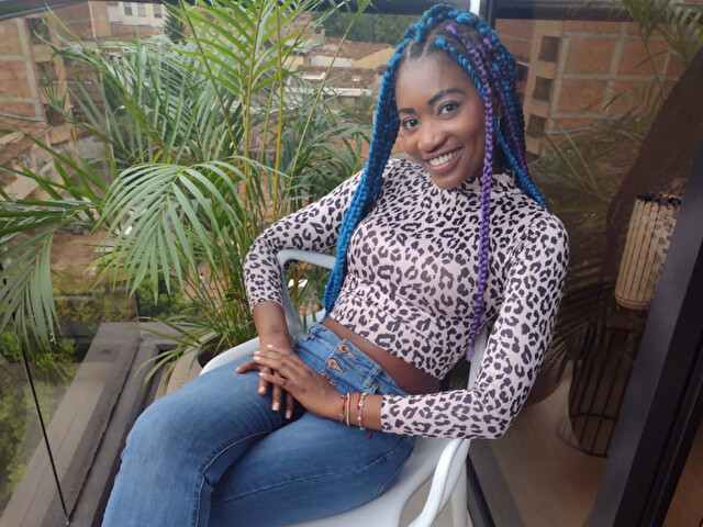 NashaAbara's profiel - Afbeelding n°72