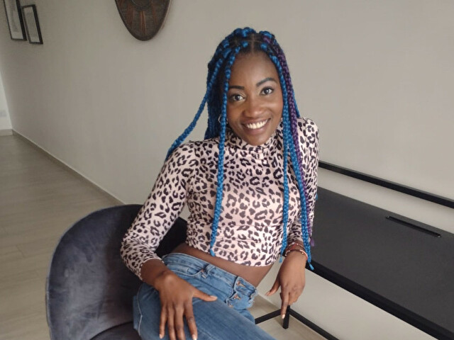 NashaAbara's profiel - Afbeelding n°71