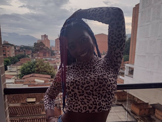 NashaAbara's profiel - Afbeelding n°69