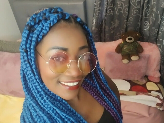 NashaAbara's profiel - Afbeelding n°68