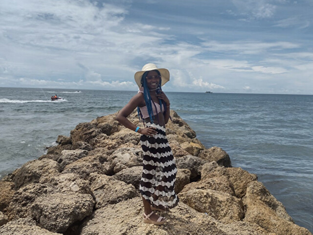 NashaAbara's profiel - Afbeelding n°67